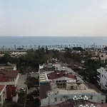 Beyaz Melek