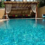 Apartament Beyaz Melek *