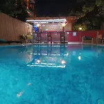 Apartament Beyaz Melek *