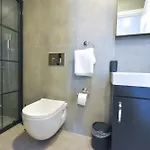 Beyaz Melek Antalya