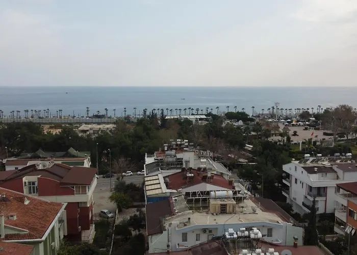 Beyaz Melek
