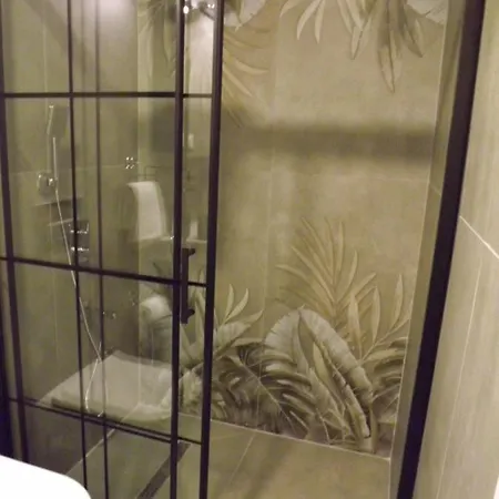 Beyaz Melek * Antalya