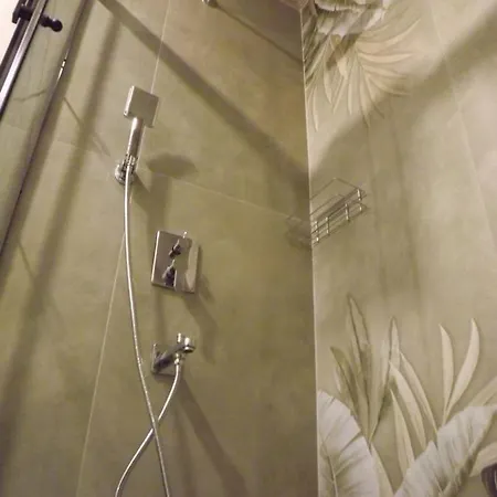 Beyaz Melek * Antalya