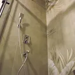 Beyaz Melek * أنطاليا