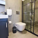 Apartment Beyaz Melek