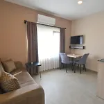 Apartment Beyaz Melek Antalya