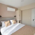 Beyaz Melek * أنطاليا
