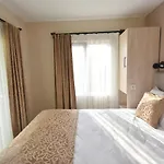 شقة Beyaz Melek أنطاليا