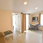 Apartment Beyaz Melek Antalya