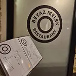 Apartment Beyaz Melek *