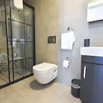 Beyaz Melek